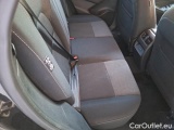  Nissan  Qashqai NISSAN  / 2021 / 5P / CROSSOVER 1.3 MHEV 158 N-CONNECTA XTRONIC #16