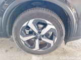  Nissan  Qashqai NISSAN  / 2021 / 5P / CROSSOVER 1.3 MHEV 158 N-CONNECTA XTRONIC #17
