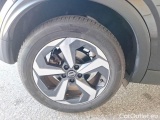  Nissan  Qashqai NISSAN  / 2021 / 5P / CROSSOVER 1.3 MHEV 158 N-CONNECTA XTRONIC #18