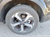  Nissan  Qashqai NISSAN  / 2021 / 5P / CROSSOVER 1.3 MHEV 158 N-CONNECTA XTRONIC #19