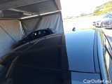  Nissan  Qashqai NISSAN  / 2021 / 5P / CROSSOVER 1.3 MHEV 158 N-CONNECTA XTRONIC #22