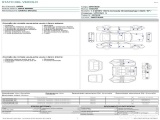  Nissan  Qashqai NISSAN  / 2021 / 5P / CROSSOVER 1.3 MHEV 158 N-CONNECTA XTRONIC #21