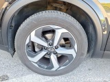  Nissan  Qashqai NISSAN  / 2021 / 5P / CROSSOVER 1.3 MHEV 158 N-CONNECTA XTRONIC #20