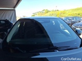  Nissan  Qashqai NISSAN  / 2021 / 5P / CROSSOVER 1.3 MHEV 158 N-CONNECTA XTRONIC #25
