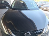  Nissan  Qashqai NISSAN  / 2021 / 5P / CROSSOVER 1.3 MHEV 158 N-CONNECTA XTRONIC #27
