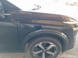  Nissan  Qashqai NISSAN  / 2021 / 5P / CROSSOVER 1.3 MHEV 158 N-CONNECTA XTRONIC #32