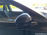  Nissan  Qashqai NISSAN  / 2021 / 5P / CROSSOVER 1.3 MHEV 158 N-CONNECTA XTRONIC #34