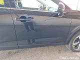  Nissan  Qashqai NISSAN  / 2021 / 5P / CROSSOVER 1.3 MHEV 158 N-CONNECTA XTRONIC #36