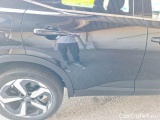  Nissan  Qashqai NISSAN  / 2021 / 5P / CROSSOVER 1.3 MHEV 158 N-CONNECTA XTRONIC #38