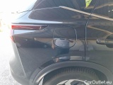  Nissan  Qashqai NISSAN  / 2021 / 5P / CROSSOVER 1.3 MHEV 158 N-CONNECTA XTRONIC #41
