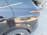  Nissan  Qashqai NISSAN  / 2021 / 5P / CROSSOVER 1.3 MHEV 158 N-CONNECTA XTRONIC #45