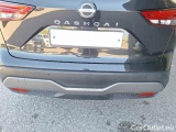  Nissan  Qashqai NISSAN  / 2021 / 5P / CROSSOVER 1.3 MHEV 158 N-CONNECTA XTRONIC #43