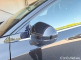  Nissan  Qashqai NISSAN  / 2021 / 5P / CROSSOVER 1.3 MHEV 158 N-CONNECTA XTRONIC #51