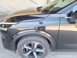  Nissan  Qashqai NISSAN  / 2021 / 5P / CROSSOVER 1.3 MHEV 158 N-CONNECTA XTRONIC #53