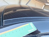  Nissan  Qashqai NISSAN  / 2021 / 5P / CROSSOVER 1.3 MHEV 158 N-CONNECTA XTRONIC #56