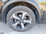  Nissan  Qashqai NISSAN  / 2021 / 5P / CROSSOVER 1.3 MHEV 158 N-CONNECTA XTRONIC #57