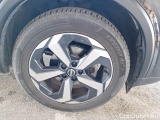  Nissan  Qashqai NISSAN  / 2021 / 5P / CROSSOVER 1.3 MHEV 158 N-CONNECTA XTRONIC #59