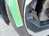  Nissan  Qashqai NISSAN  / 2021 / 5P / CROSSOVER 1.3 MHEV 158 N-CONNECTA XTRONIC #58