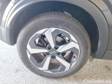  Nissan  Qashqai NISSAN  / 2021 / 5P / CROSSOVER 1.3 MHEV 158 N-CONNECTA XTRONIC #61