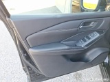  Nissan  Qashqai NISSAN  / 2021 / 5P / CROSSOVER 1.3 MHEV 158 N-CONNECTA XTRONIC #63