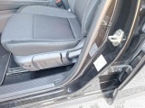  Nissan  Qashqai NISSAN  / 2021 / 5P / CROSSOVER 1.3 MHEV 158 N-CONNECTA XTRONIC #65