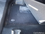  Nissan  Qashqai NISSAN  / 2021 / 5P / CROSSOVER 1.3 MHEV 158 N-CONNECTA XTRONIC #67