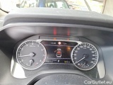  Nissan  Qashqai NISSAN  / 2021 / 5P / CROSSOVER 1.3 MHEV 158 BUSINESS XTRONIC #4