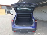  Nissan  Qashqai NISSAN  / 2021 / 5P / CROSSOVER 1.3 MHEV 158 BUSINESS XTRONIC #5