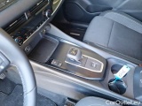  Nissan  Qashqai NISSAN  / 2021 / 5P / CROSSOVER 1.3 MHEV 158 N-CONNECTA XTRONIC #69