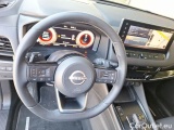  Nissan  Qashqai NISSAN  / 2021 / 5P / CROSSOVER 1.3 MHEV 158 N-CONNECTA XTRONIC #71