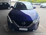  Nissan  Qashqai NISSAN  / 2021 / 5P / CROSSOVER 1.3 MHEV 158 BUSINESS XTRONIC #6