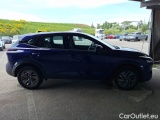  Nissan  Qashqai NISSAN  / 2021 / 5P / CROSSOVER 1.3 MHEV 158 BUSINESS XTRONIC #7