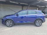  Nissan  Qashqai NISSAN  / 2021 / 5P / CROSSOVER 1.3 MHEV 158 BUSINESS XTRONIC #8