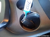  Nissan  Qashqai NISSAN  / 2021 / 5P / CROSSOVER 1.3 MHEV 158 N-CONNECTA XTRONIC #74