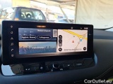  Nissan  Qashqai NISSAN  / 2021 / 5P / CROSSOVER 1.3 MHEV 158 N-CONNECTA XTRONIC #73
