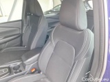  Nissan  Qashqai NISSAN  / 2021 / 5P / CROSSOVER 1.3 MHEV 158 BUSINESS XTRONIC #11