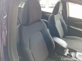  Nissan  Qashqai NISSAN  / 2021 / 5P / CROSSOVER 1.3 MHEV 158 BUSINESS XTRONIC #13