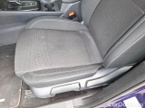  Nissan  Qashqai NISSAN  / 2021 / 5P / CROSSOVER 1.3 MHEV 158 BUSINESS XTRONIC #12
