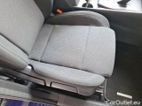  Nissan  Qashqai NISSAN  / 2021 / 5P / CROSSOVER 1.3 MHEV 158 BUSINESS XTRONIC #14