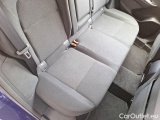  Nissan  Qashqai NISSAN  / 2021 / 5P / CROSSOVER 1.3 MHEV 158 BUSINESS XTRONIC #16