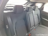  Nissan  Qashqai NISSAN  / 2021 / 5P / CROSSOVER 1.3 MHEV 158 BUSINESS XTRONIC #15