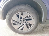  Nissan  Qashqai NISSAN  / 2021 / 5P / CROSSOVER 1.3 MHEV 158 BUSINESS XTRONIC #18