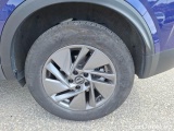  Nissan  Qashqai NISSAN  / 2021 / 5P / CROSSOVER 1.3 MHEV 158 BUSINESS XTRONIC #19
