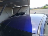  Nissan  Qashqai NISSAN  / 2021 / 5P / CROSSOVER 1.3 MHEV 158 BUSINESS XTRONIC #22