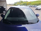  Nissan  Qashqai NISSAN  / 2021 / 5P / CROSSOVER 1.3 MHEV 158 BUSINESS XTRONIC #24