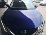  Nissan  Qashqai NISSAN  / 2021 / 5P / CROSSOVER 1.3 MHEV 158 BUSINESS XTRONIC #26