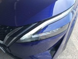  Nissan  Qashqai NISSAN  / 2021 / 5P / CROSSOVER 1.3 MHEV 158 BUSINESS XTRONIC #29