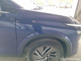  Nissan  Qashqai NISSAN  / 2021 / 5P / CROSSOVER 1.3 MHEV 158 BUSINESS XTRONIC #35