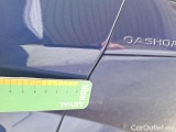  Nissan  Qashqai NISSAN  / 2021 / 5P / CROSSOVER 1.3 MHEV 158 BUSINESS XTRONIC #36
