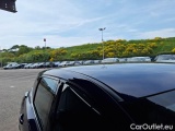  Nissan  Qashqai NISSAN  / 2021 / 5P / CROSSOVER 1.3 MHEV 158 BUSINESS XTRONIC #44